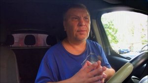О РЫБАЛКЕ,ФЛАГМАНЕ,САЛАПИНЕ,РЕКЛАМЕ...