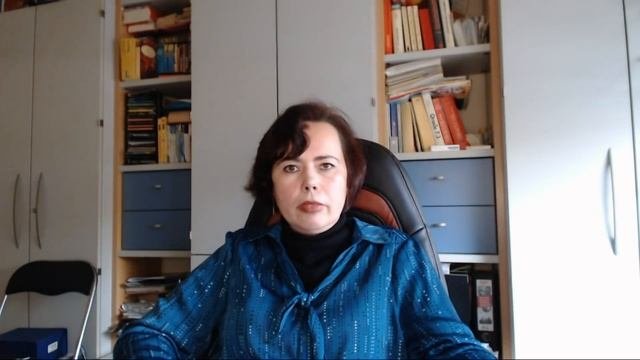 Как может проявиться психопатия у ребёнка