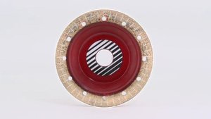 Диск Альфа - Профессиональные диски для обработки любых поверхностей