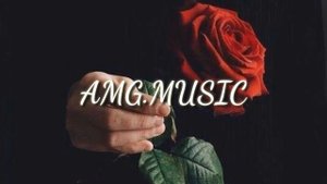 ЛИТВЕНЕНКО-МАМА НЕ ГРУСТИ(AMG.MUSIC)