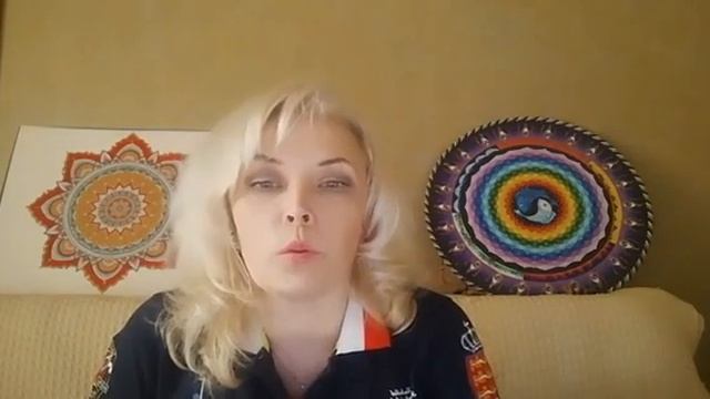 Мастер класс "Чувство собственного достоинства" смотреть онлайн