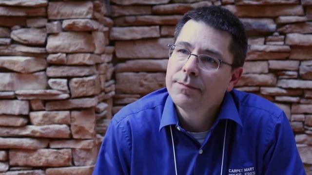 How to Choose the Best Flooring Software смотреть онлайн