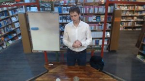 Лекция "Осознанные сновидения"