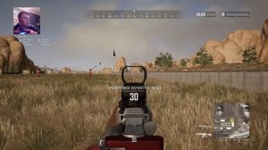 PUBG PS 4 настройка геймпада чувствительность для зажима
