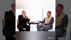 Фульвовые и гуминовые кислоты  (комплекс Биодрон)