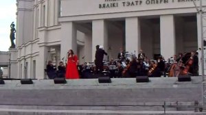 Хабанера.avi