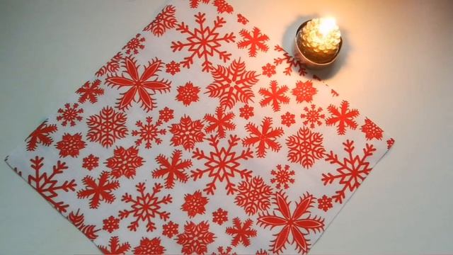 #8 Итоги 2022 года. Вышивальные продвижения. Интересные покупки. смотреть онлайн