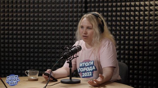 ДВОРНИК НАШЕЛ ТЫСЯЧУ ДОЛЛАРОВ И ВЕРНУЛ / ЛЕГЕНДАРНЫЙ ПЕС МОНТИ В БУТЫРСКОМ / Герои города 2022