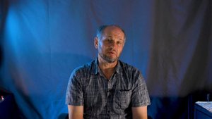 КАК БУДЕТ ВТОРОЕ ПРИШЕСТВИЕ ХРИСТА?