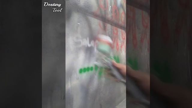 Auarita vs hvlp h200 . смотреть онлайн