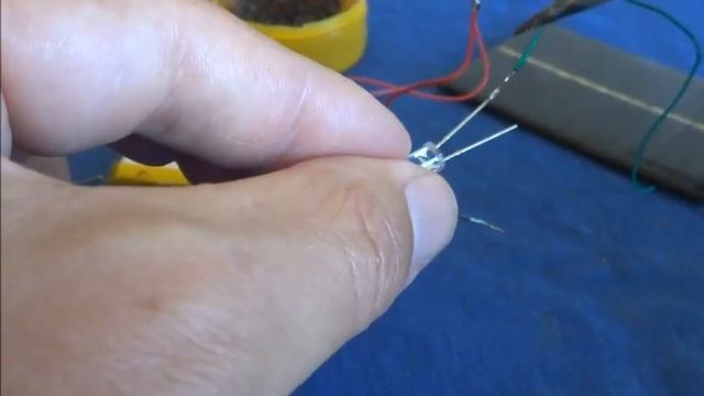 ⚒️ [НОВОЕ] СХЕМА от автомат СВЕТ в ТЕМНОТЕ включится смотреть онлайн