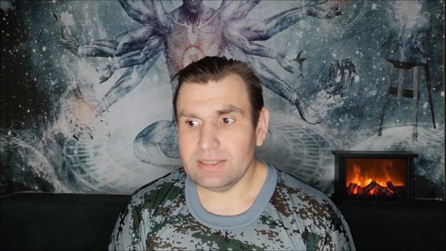 Оскорбление и клевета в ИНТЕРНЕТЕ. Чем это может грозить в Германии