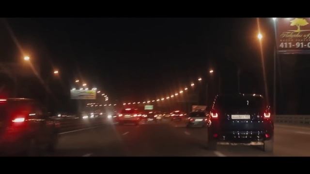 Тест драйв от Давидыча Range Rover Sport SVR смотреть онлайн