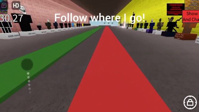 Trollge incident Fight Reborn | How to get ??? Badge смотреть онлайн