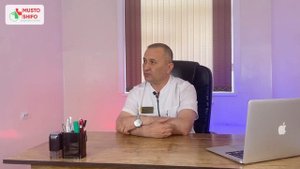 ОШҚОЗОН ОСТИ БЕЗИ ШАМОЛЛАШИ ҲАҚИДА. НИМАДАН КЕЛИБ ЧИҚАДИ? ЭҲТИЁТ БЎЛИНГ!!