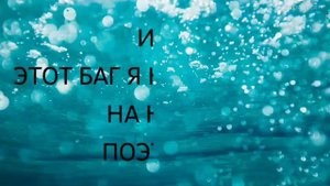 (НОВЫЙ)БАГ НА ДЕНЬГИ В КАР ПАРКИНГ!!