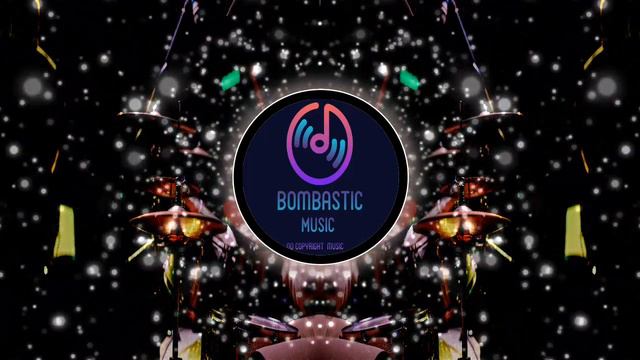 Stanlee & Jimmy Danger - Depth (Hekrim Remix) - Free Copyright - No Copyright