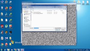SEGA на PC|УСТАНОВКА ЭМУЛЯТОРА ИГР SEGA на Любое устройство под управлением ОС Windows|KEGA FUSION