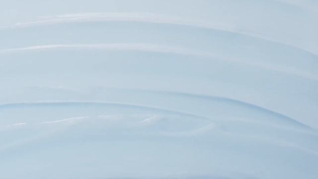 Hyalu-Cica Sleeping Pack Texture смотреть онлайн