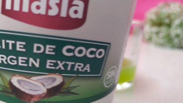 Огуречный крем для лица. Омолаживает, отбеливает, разглаживает морщины!