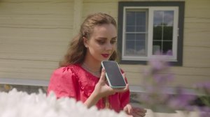 "Выход есть" Серия 7