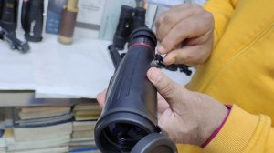 10 BEST POWERFUL ZOOM MONOCULARS FROM RS 800-16X52 VS 8-24X40 VS 8-24X50 VS12X50 VS 10X42 VS 8-20X3