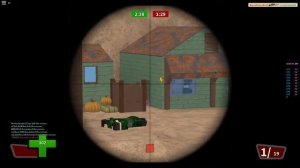 tf2 roblox gameplay