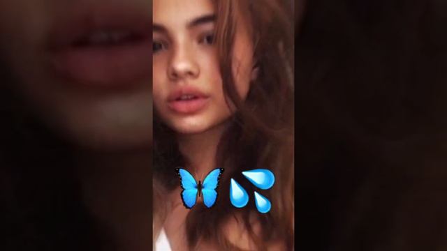 Красивое сочетание смайликов🍭#рекомендации смотреть онлайн