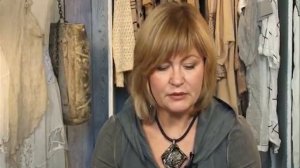 Советы по уходу за одеждой. Бархат