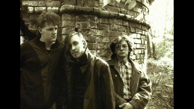 Коммунизм - Любви Не Миновать смотреть онлайн