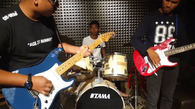 Kamelia sweet charity.cover solo смотреть онлайн