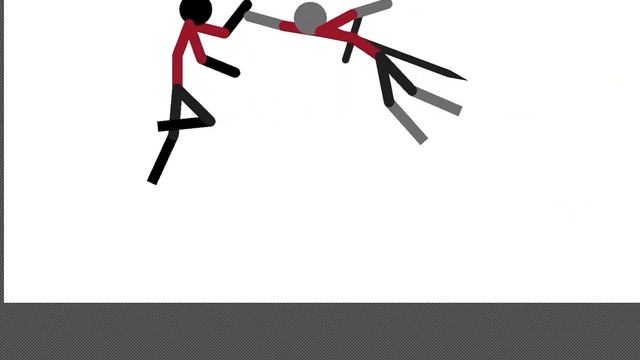 Sword king смотреть онлайн