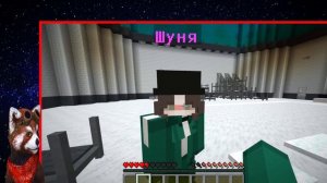 ЭТИМ КВАДРАТОМ БЫЛ ДОБЕЙТ?! ЧТО ВООБЩЕ ПРОИСХОДИТ?! ИГРА В КАЛЬМАРА РЕАКЦИЯ ФИКСАЙ