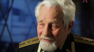 Днепровская флотилия.