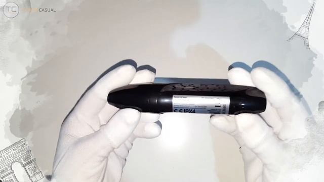 ??La Mejor Maquina Depiladora HOMBRE/MUJER?Recortador de Pelo de Precisión para VERANO/USO FACÍL? смотреть онлайн