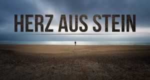 Каменное сердце | Herz aus Stein (1995)