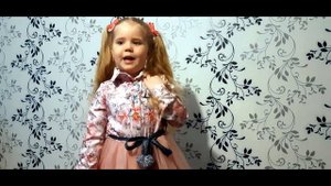 Стих про папу