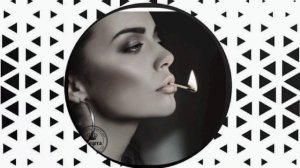 ☯️ Саблиминал от соперниц