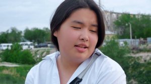 Хайптың көкесі осында / Жаңа кино