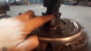 ПРОСТЕЙШИЙ ЗАЖИМ-ЭКСЦЕНТРИК!!!