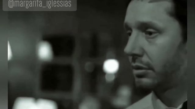 #DEL OTRO LADO " Ариана & Августин смотреть онлайн