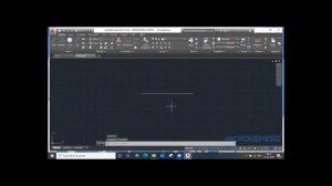 Line Weight Is Not Visible In AutoCAD