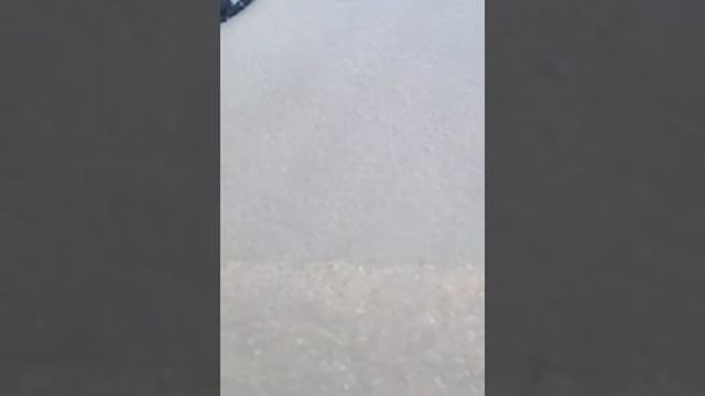 С Добрым Утром!!, Зима началась видимо только в марте!,! смотреть онлайн