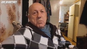 Самые топовые анегдоты АЛЕКСЕЕВИЧА!!!!