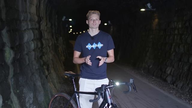 Best Front Bike Lights 2024 | Top 6 Bike Lights For Road Cycling смотреть онлайн