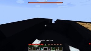 ??ЧАНК РЕБЁНКА ПРОТИВ ЧАНКА ПИЛЫ В МАЙНКРАФТ 100% ТРОЛЛИНГ ЛОВУШКА MINECRAFT ШЕДИ НУБИК И ЛЕСКА