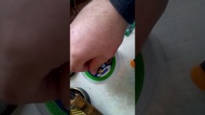 Ремонт беспроводной мышки