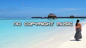 Ryan Little - Damage #NoCopyrightMusic