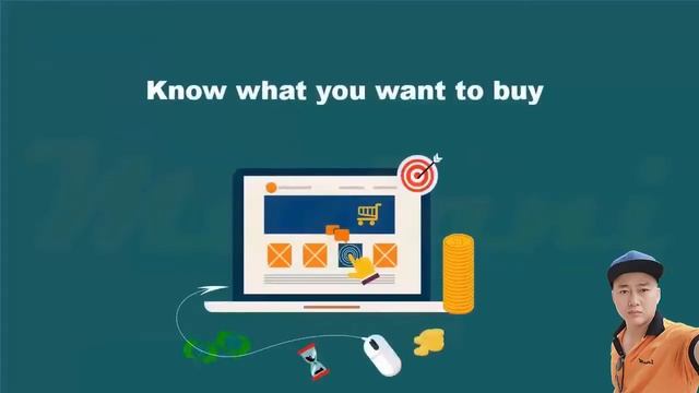 EMV ic id smart card reader sam slot USB Credit card reader writer sim card reader смотреть онлайн