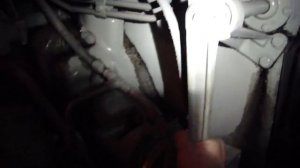 Starting a Locomotive engine Full Sequence: EMD SD40-2 Engine Start up and Shut down